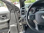 New 2025 Ram 2500 Tradesman Crew Cab 4x4 Pickup for sale #A529242T - photo 29