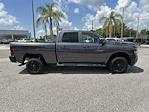 New 2025 Ram 2500 Tradesman Crew Cab 4x4 Pickup for sale #A529242T - photo 3