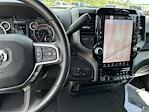 New 2025 Ram 2500 Tradesman Crew Cab 4x4 Pickup for sale #A529242T - photo 30