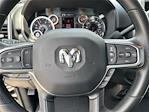 New 2025 Ram 2500 Tradesman Crew Cab 4x4 Pickup for sale #A529242T - photo 31