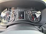 New 2025 Ram 2500 Tradesman Crew Cab 4x4 Pickup for sale #A529242T - photo 32
