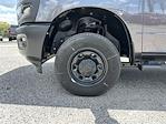 New 2025 Ram 2500 Tradesman Crew Cab 4x4 Pickup for sale #A529242T - photo 33
