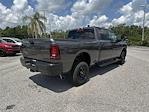 New 2025 Ram 2500 Tradesman Crew Cab 4x4 Pickup for sale #A529242T - photo 4