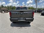 New 2025 Ram 2500 Tradesman Crew Cab 4x4 Pickup for sale #A529242T - photo 5
