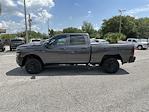 New 2025 Ram 2500 Tradesman Crew Cab 4x4 Pickup for sale #A529242T - photo 6