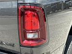 New 2025 Ram 2500 Tradesman Crew Cab 4x4 Pickup for sale #A529242T - photo 8