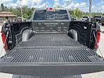 New 2025 Ram 2500 Tradesman Crew Cab 4x4 Pickup for sale #A529242T - photo 9