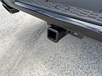 New 2025 Ram 1500 Big Horn Crew Cab 4x4 Pickup for sale #A529246 - photo 10