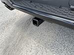 New 2025 Ram 1500 Big Horn Crew Cab 4x4 Pickup for sale #A529246 - photo 11