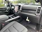 New 2025 Ram 1500 Big Horn Crew Cab 4x4 Pickup for sale #A529246 - photo 13