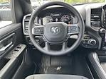 New 2025 Ram 1500 Big Horn Crew Cab 4x4 Pickup for sale #A529246 - photo 15