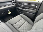 New 2025 Ram 1500 Big Horn Crew Cab 4x4 Pickup for sale #A529246 - photo 17