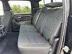 New 2025 Ram 1500 Big Horn Crew Cab 4x4 Pickup for sale #A529246 - photo 18
