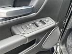 New 2025 Ram 1500 Big Horn Crew Cab 4x4 Pickup for sale #A529246 - photo 19
