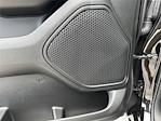 New 2025 Ram 1500 Big Horn Crew Cab 4x4 Pickup for sale #A529246 - photo 20