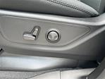 New 2025 Ram 1500 Big Horn Crew Cab 4x4 Pickup for sale #A529246 - photo 21