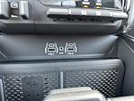 New 2025 Ram 1500 Big Horn Crew Cab 4x4 Pickup for sale #A529246 - photo 25