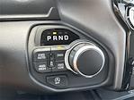 New 2025 Ram 1500 Big Horn Crew Cab 4x4 Pickup for sale #A529246 - photo 26