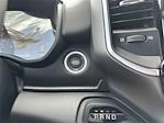 New 2025 Ram 1500 Big Horn Crew Cab 4x4 Pickup for sale #A529246 - photo 27