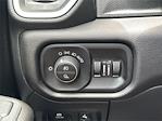 New 2025 Ram 1500 Big Horn Crew Cab 4x4 Pickup for sale #A529246 - photo 28