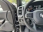 New 2025 Ram 1500 Big Horn Crew Cab 4x4 Pickup for sale #A529246 - photo 29