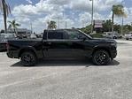 New 2025 Ram 1500 Big Horn Crew Cab 4x4 Pickup for sale #A529246 - photo 3