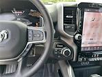 New 2025 Ram 1500 Big Horn Crew Cab 4x4 Pickup for sale #A529246 - photo 30