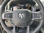 New 2025 Ram 1500 Big Horn Crew Cab 4x4 Pickup for sale #A529246 - photo 31