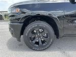 New 2025 Ram 1500 Big Horn Crew Cab 4x4 Pickup for sale #A529246 - photo 33