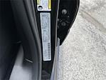 New 2025 Ram 1500 Big Horn Crew Cab 4x4 Pickup for sale #A529246 - photo 34