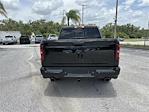 New 2025 Ram 1500 Big Horn Crew Cab 4x4 Pickup for sale #A529246 - photo 5