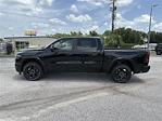 New 2025 Ram 1500 Big Horn Crew Cab 4x4 Pickup for sale #A529246 - photo 6