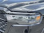 New 2025 Ram 1500 Big Horn Crew Cab 4x4 Pickup for sale #A529246 - photo 7
