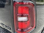 New 2025 Ram 1500 Big Horn Crew Cab 4x4 Pickup for sale #A529246 - photo 8