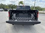 New 2025 Ram 1500 Big Horn Crew Cab 4x4 Pickup for sale #A529246 - photo 9