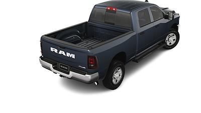 New 2025 Ram 2500 Tradesman Crew Cab 4x4 Pickup for sale #A529252 - photo 2