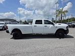 New 2025 Ram 3500 Tradesman Crew Cab 4x4 DRW Pickup for sale #A553004 - photo 3
