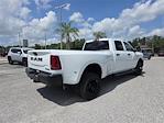 New 2025 Ram 3500 Tradesman Crew Cab 4x4 DRW Pickup for sale #A553004 - photo 4