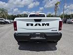 New 2025 Ram 3500 Tradesman Crew Cab 4x4 DRW Pickup for sale #A553004 - photo 5