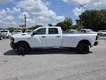 New 2025 Ram 3500 Tradesman Crew Cab 4x4 DRW Pickup for sale #A553004 - photo 6
