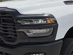 New 2025 Ram 3500 Tradesman Crew Cab 4x4 DRW Pickup for sale #A553004 - photo 7