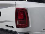 New 2025 Ram 3500 Tradesman Crew Cab 4x4 DRW Pickup for sale #A553004 - photo 8