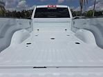 New 2025 Ram 3500 Tradesman Crew Cab 4x4 DRW Pickup for sale #A553004 - photo 9