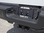 New 2025 Ram 3500 Tradesman Crew Cab 4x4 DRW Pickup for sale #A553004 - photo 10