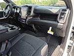 New 2025 Ram 3500 Tradesman Crew Cab 4x4 DRW Pickup for sale #A553004 - photo 11