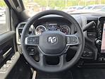 New 2025 Ram 3500 Tradesman Crew Cab 4x4 DRW Pickup for sale #A553004 - photo 13