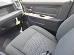 New 2025 Ram 3500 Tradesman Crew Cab 4x4 DRW Pickup for sale #A553004 - photo 15