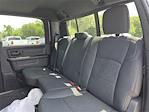 New 2025 Ram 3500 Tradesman Crew Cab 4x4 DRW Pickup for sale #A553004 - photo 16