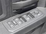 New 2025 Ram 3500 Tradesman Crew Cab 4x4 DRW Pickup for sale #A553004 - photo 17