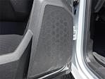New 2025 Ram 3500 Tradesman Crew Cab 4x4 DRW Pickup for sale #A553004 - photo 18